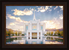 Load image into Gallery viewer, Ogden the Miracle is Coming
