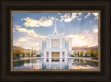 Load image into Gallery viewer, Ogden the Miracle is Coming
