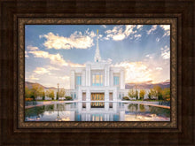 Load image into Gallery viewer, Ogden the Miracle is Coming
