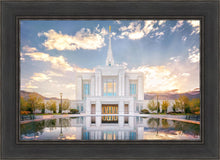 Load image into Gallery viewer, Ogden the Miracle is Coming
