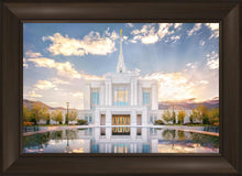 Load image into Gallery viewer, Ogden the Miracle is Coming
