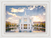 Load image into Gallery viewer, Ogden the Miracle is Coming
