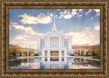 Load image into Gallery viewer, Ogden the Miracle is Coming
