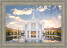 Load image into Gallery viewer, Ogden the Miracle is Coming
