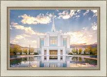 Load image into Gallery viewer, Ogden the Miracle is Coming
