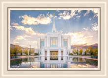 Load image into Gallery viewer, Ogden the Miracle is Coming
