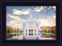 Load image into Gallery viewer, Ogden the Miracle is Coming
