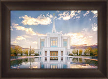 Load image into Gallery viewer, Ogden the Miracle is Coming
