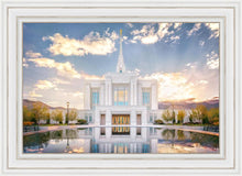 Load image into Gallery viewer, Ogden the Miracle is Coming
