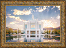 Load image into Gallery viewer, Ogden the Miracle is Coming
