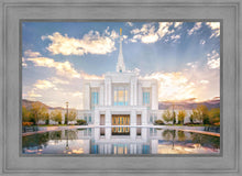 Load image into Gallery viewer, Ogden the Miracle is Coming

