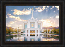 Load image into Gallery viewer, Ogden the Miracle is Coming

