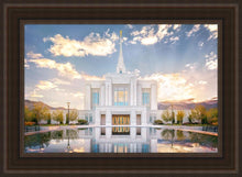 Load image into Gallery viewer, Ogden the Miracle is Coming
