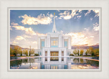 Load image into Gallery viewer, Ogden the Miracle is Coming
