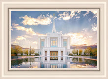 Load image into Gallery viewer, Ogden the Miracle is Coming
