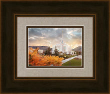 Load image into Gallery viewer, Ogden Fall
