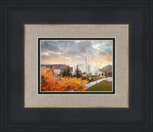 Load image into Gallery viewer, Ogden Fall
