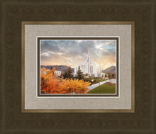 Load image into Gallery viewer, Ogden Fall

