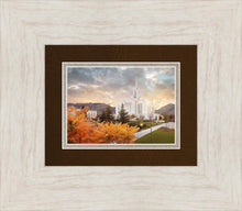 Load image into Gallery viewer, Ogden Fall
