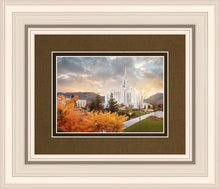 Load image into Gallery viewer, Ogden Fall
