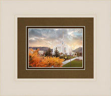 Load image into Gallery viewer, Ogden Fall

