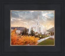 Load image into Gallery viewer, Ogden Fall
