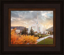 Load image into Gallery viewer, Ogden Fall
