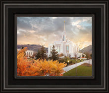 Load image into Gallery viewer, Ogden Fall
