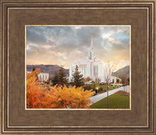 Load image into Gallery viewer, Ogden Fall

