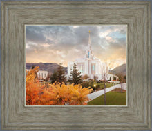 Load image into Gallery viewer, Ogden Fall
