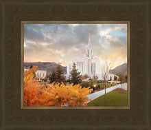 Load image into Gallery viewer, Ogden Fall

