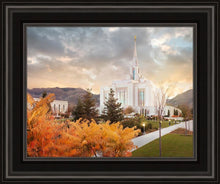 Load image into Gallery viewer, Ogden Fall
