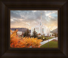 Load image into Gallery viewer, Ogden Fall
