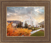 Load image into Gallery viewer, Ogden Fall
