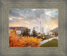 Load image into Gallery viewer, Ogden Fall
