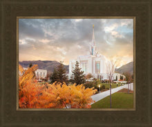 Load image into Gallery viewer, Ogden Fall
