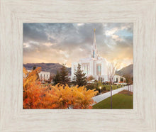 Load image into Gallery viewer, Ogden Fall
