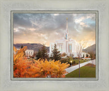 Load image into Gallery viewer, Ogden Fall
