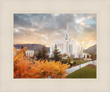 Load image into Gallery viewer, Ogden Fall
