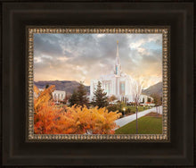 Load image into Gallery viewer, Ogden Fall
