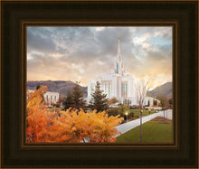 Load image into Gallery viewer, Ogden Fall
