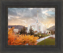 Load image into Gallery viewer, Ogden Fall
