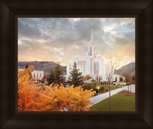 Load image into Gallery viewer, Ogden Fall
