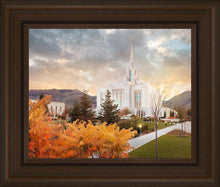 Load image into Gallery viewer, Ogden Fall
