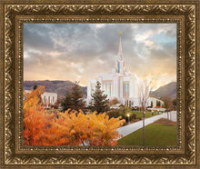 Load image into Gallery viewer, Ogden Fall
