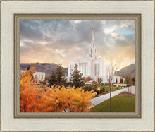 Load image into Gallery viewer, Ogden Fall
