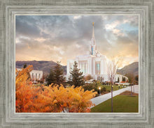 Load image into Gallery viewer, Ogden Fall
