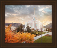 Load image into Gallery viewer, Ogden Fall
