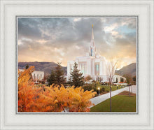 Load image into Gallery viewer, Ogden Fall
