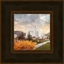 Load image into Gallery viewer, Ogden Fall

